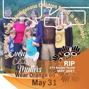 Meet your Posher, Doreen